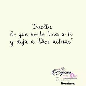 Meet your Posher, Raquel